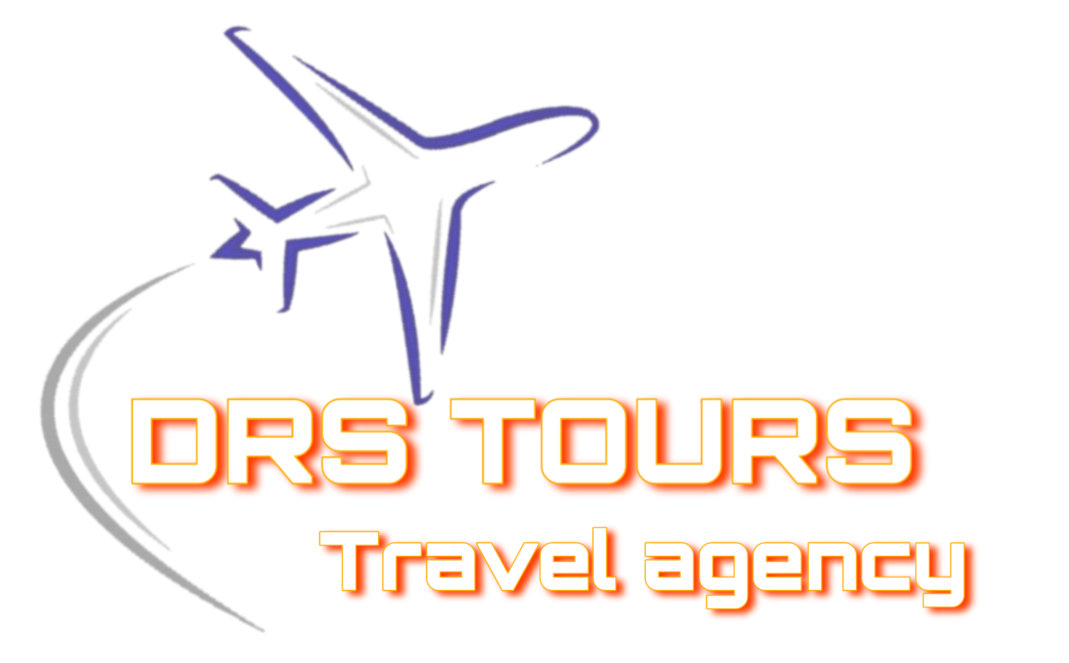 Tus viajes hechos a la medida